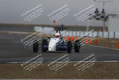 media/Nov-16-2025-CalClub SCCA (Sun) [[2975c16dfc]]/Group 2/Turn 1/